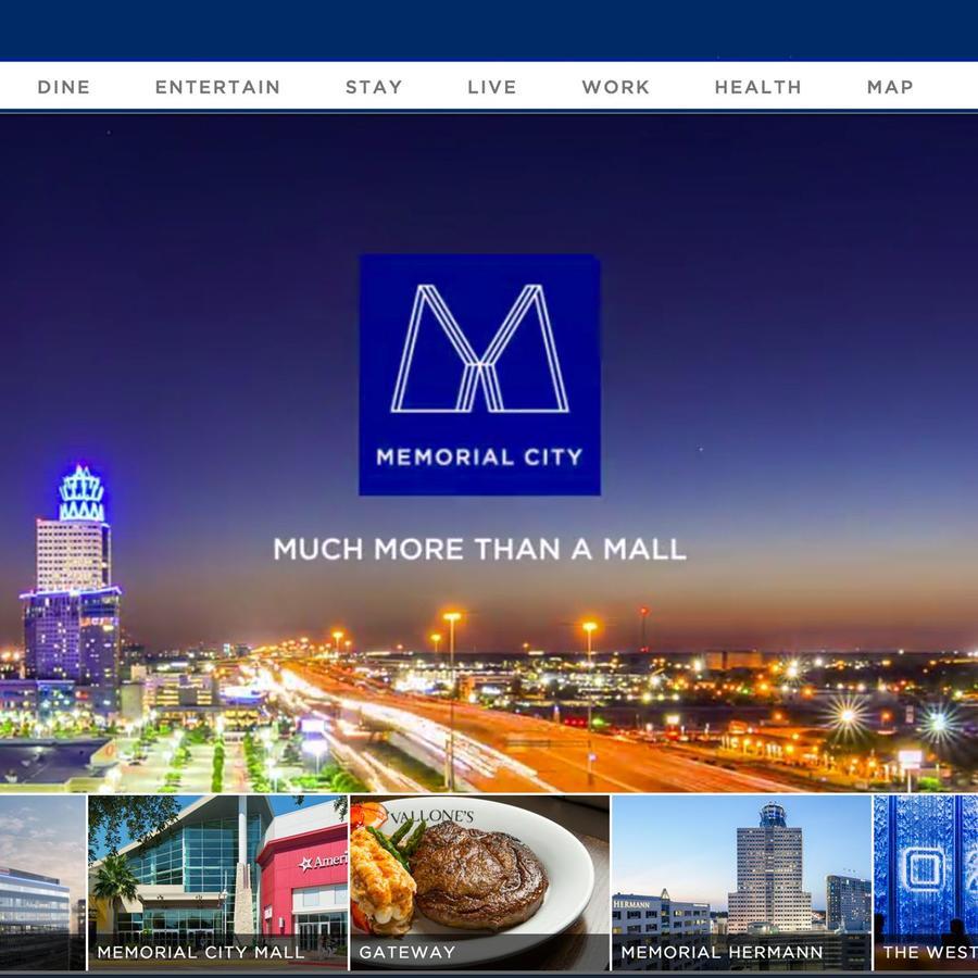 International Hostel Near The Galleria Houston Exterior foto